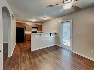 Building Photo - 6228 Thompson Brook Lane