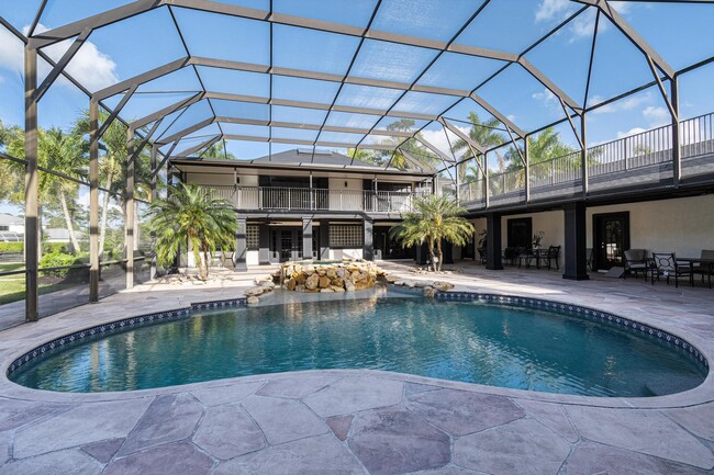 Building Photo - 6186 Duckweed Rd