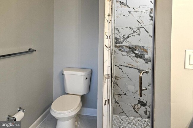 Building Photo - 6329 Morning Time Ln