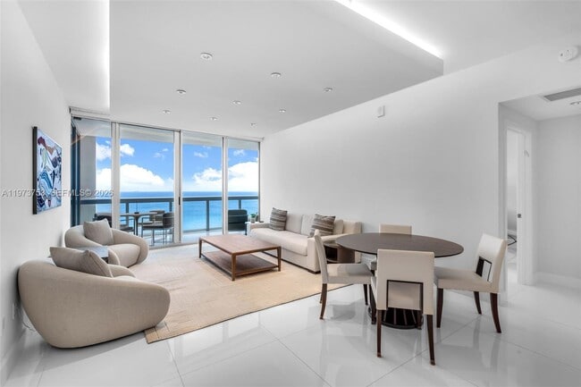 Building Photo - 6899 Collins Ave