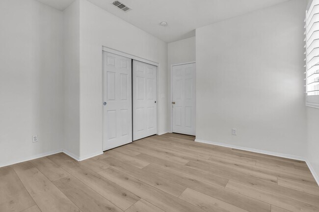 Building Photo - 13402 Jasper Loop