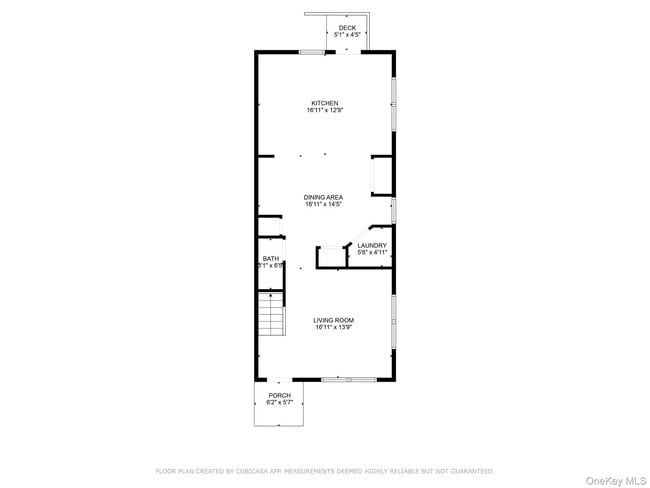 Building Photo - 133 Route 6