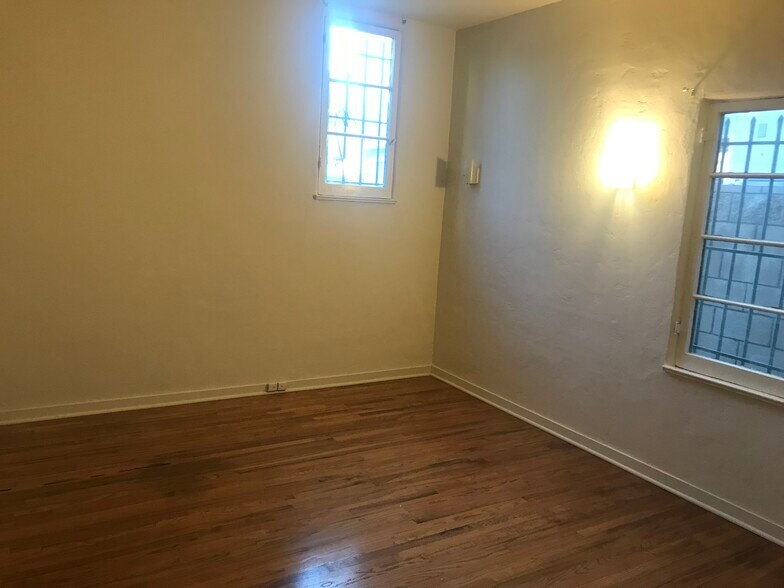Bedroom 1 - 353 S Orlando Ave