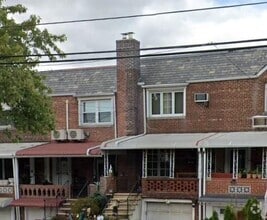 Building Photo - 58-24 80th St