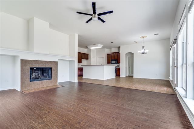 Building Photo - 3209 Rainburst Ln