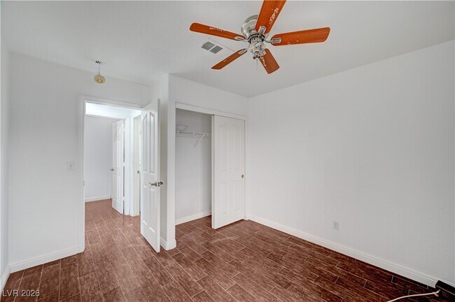 Building Photo - 3572 Tobel Spring Dr