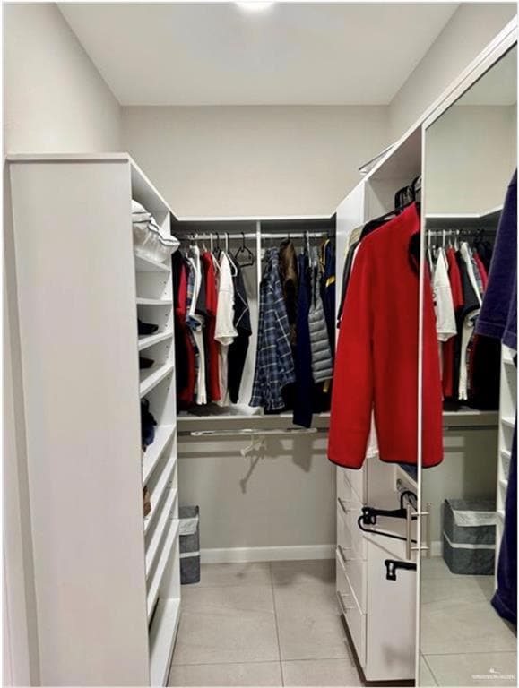 Building Photo - 21 Rabbit Run Ave