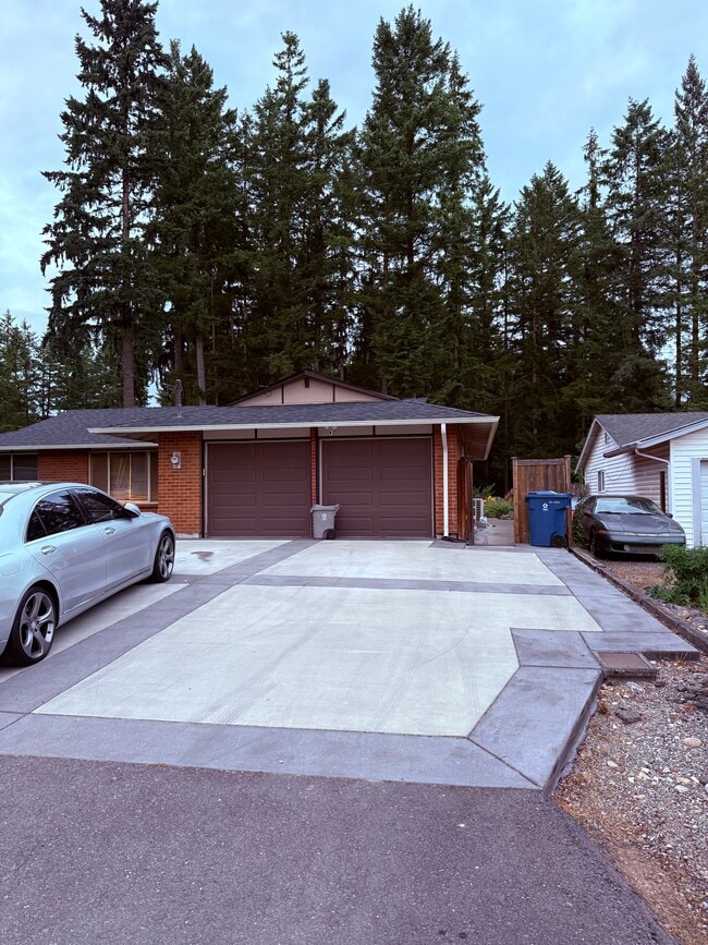 Building Photo - 30412 155th Pl SE