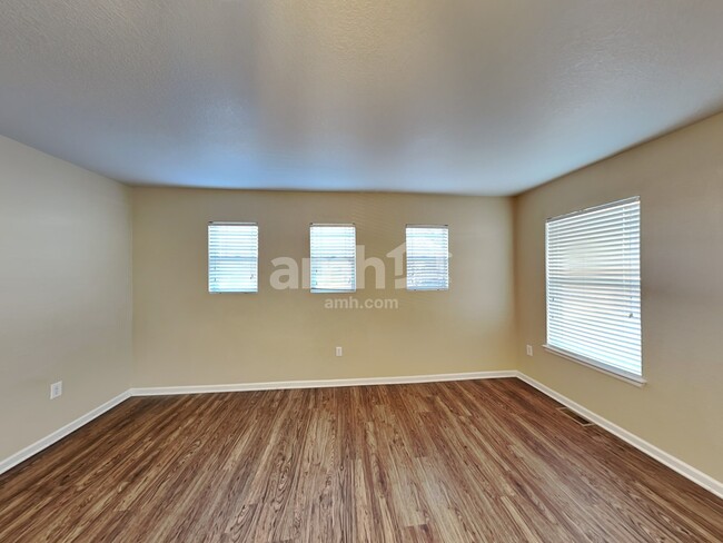 Building Photo - 1545 S Goldbug Cir