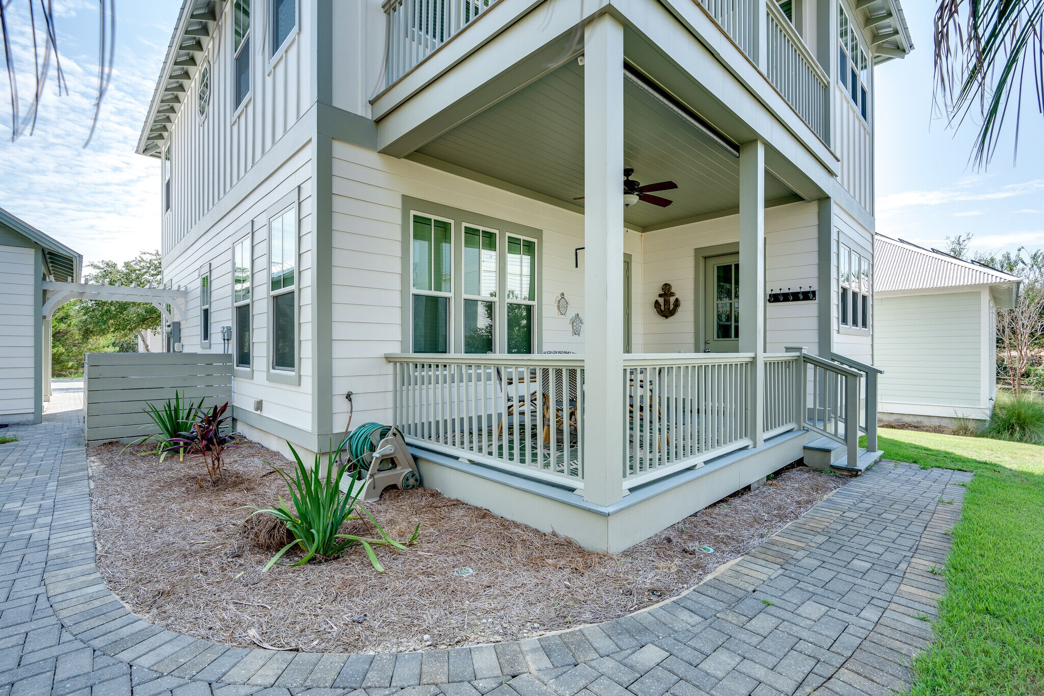 Building Photo - 35 Abbie Rd