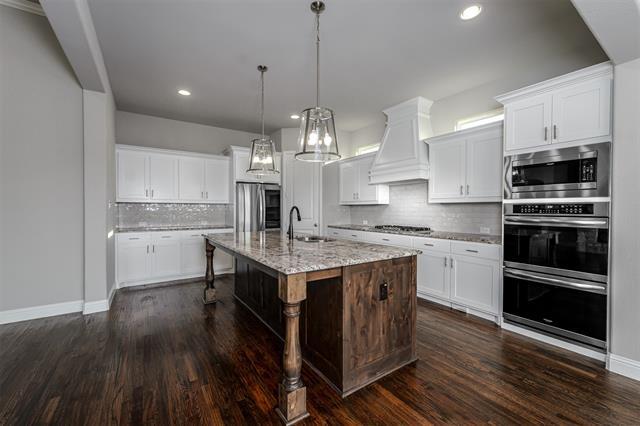 Building Photo - 764 Tallgrass Dr