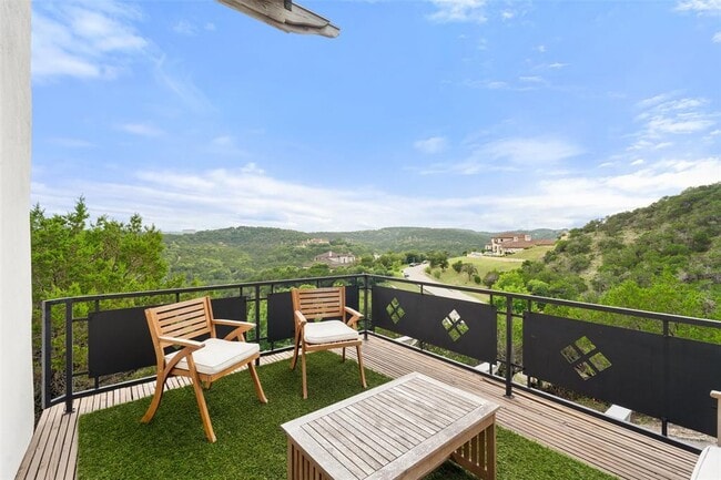 Building Photo - 5312 Scenic View Dr