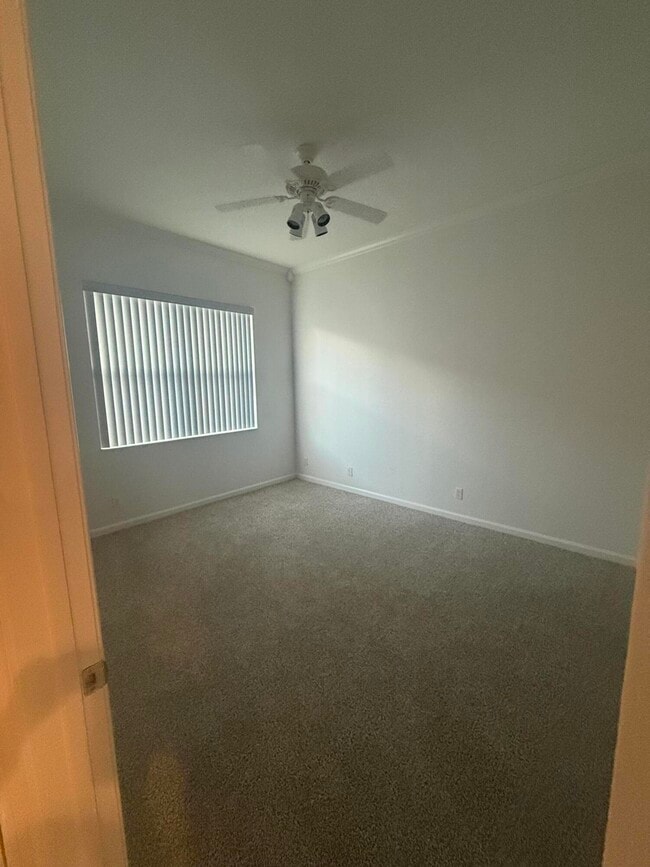 Building Photo - 9041 Bay Harbour Cir