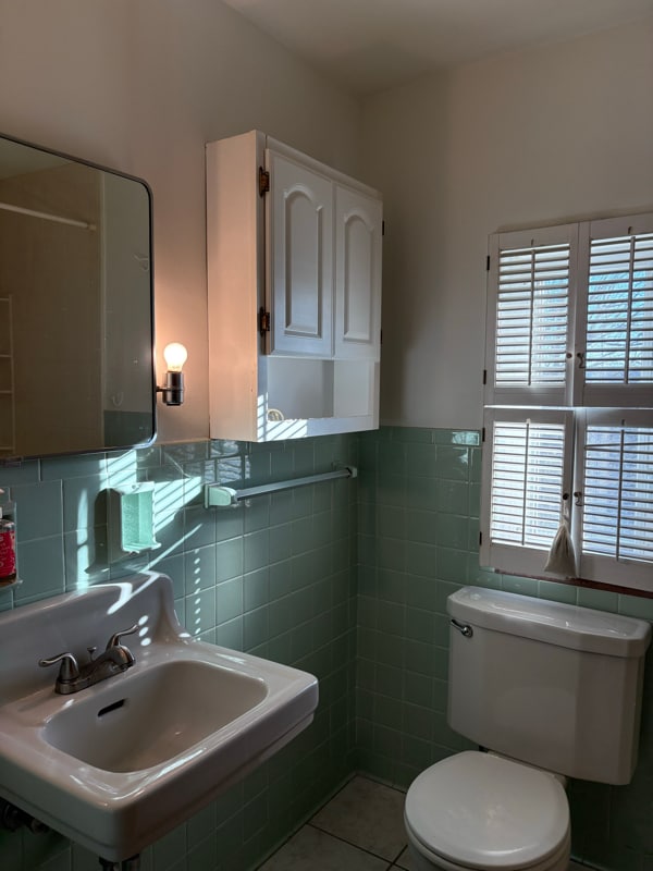 Building Photo - 6318 Glenview Pl