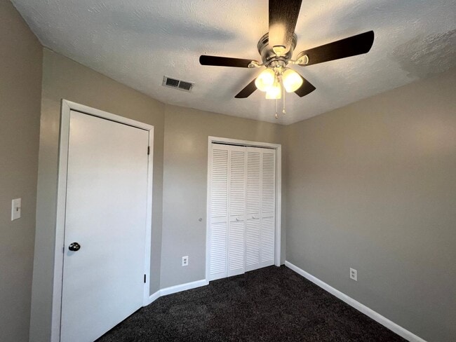 Building Photo - 6820 Winchester St