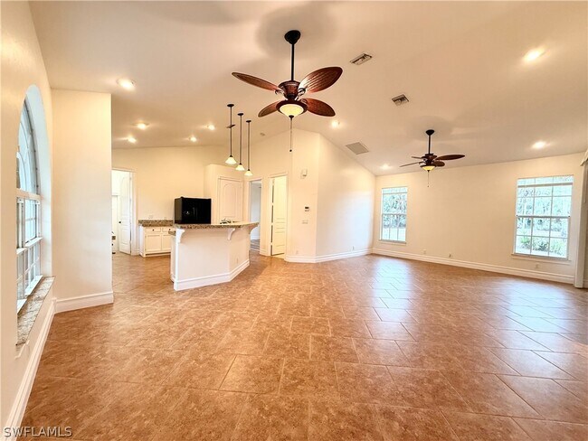 Building Photo - 4125 13th Ave SW