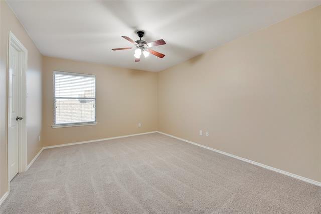 Building Photo - 2042 Brook Meadow Dr