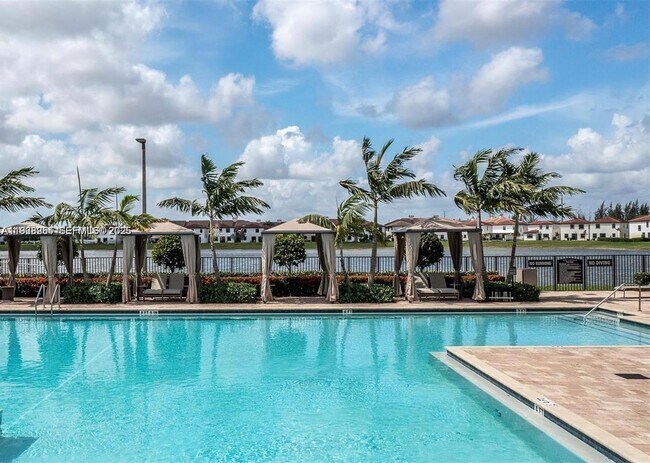 Building Photo - 10491 W 34th Ct