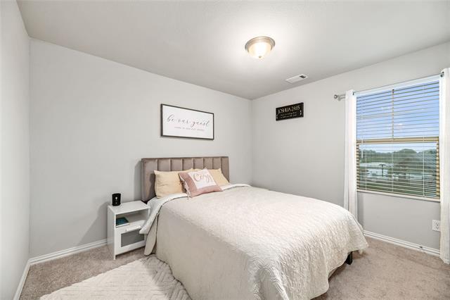 Building Photo - 4320 Cascade Falls Ct