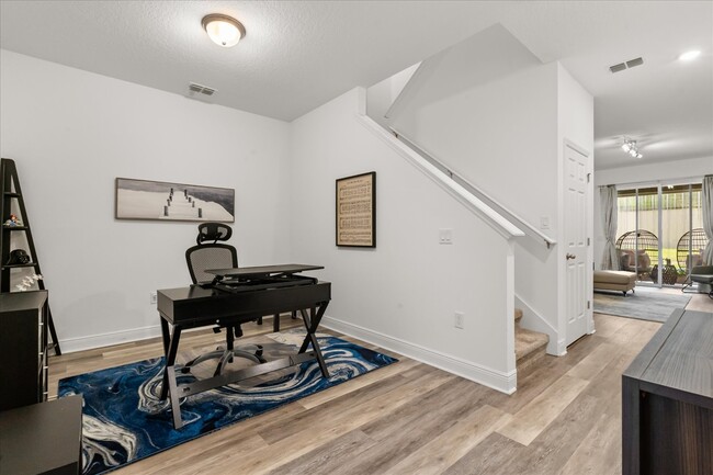 Building Photo - 2433 Firstlight Wy