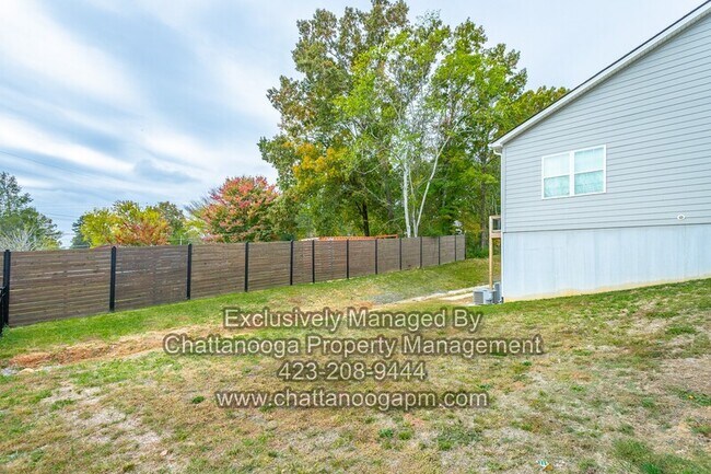 Building Photo - 4071 Inlet Lp