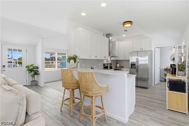 Building Photo - 2669 Coco Plum Dr