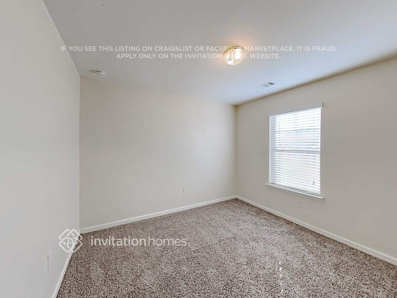 Building Photo - 123 Forrest Park Ln