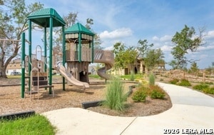 Building Photo - 7953 Cactus Plum Dr