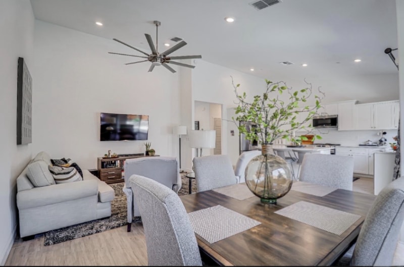 Building Photo - 287 Huntington Ave