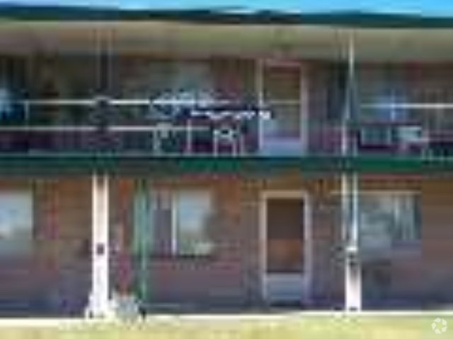 Building Photo - 6601-6629 N Atlantic St