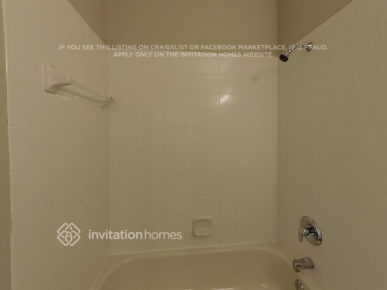 Building Photo - 3031 Gem Luster Ct