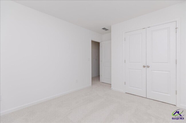 Building Photo - 218 Hickory Rdg Trl