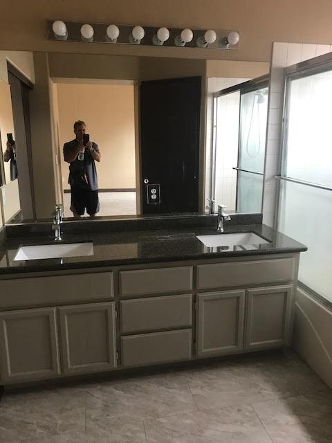 Building Photo - 6716 Rio Sands Ct
