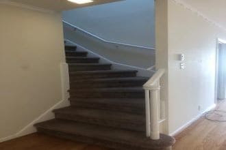 Building Photo - 2231 Filbert St