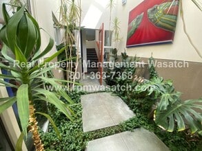 Building Photo - Check out This Stunning 3 Bedroom 2.5 Bath...