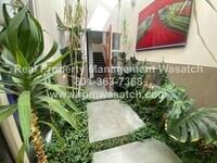 Building Photo - Check out This Stunning 3 Bedroom 2.5 Bath...