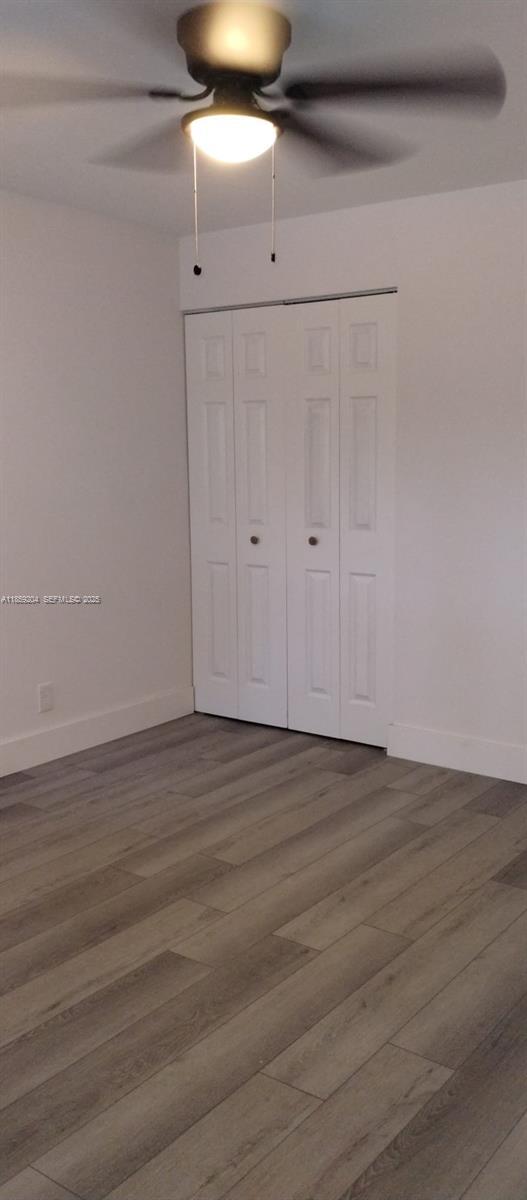 Building Photo - 9719 N New River Canal Rd