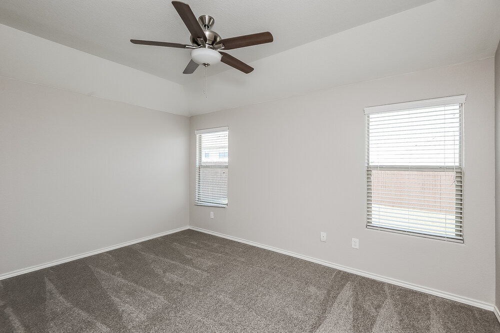 Building Photo - 8616 Fawn Hill Ct