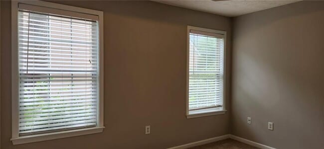 Building Photo - 1480 Ridgemill Terrace NE