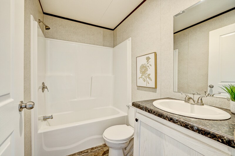 Building Photo - 5928 Pit Rd