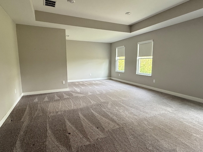 Building Photo - 3567 Merchmont Rd