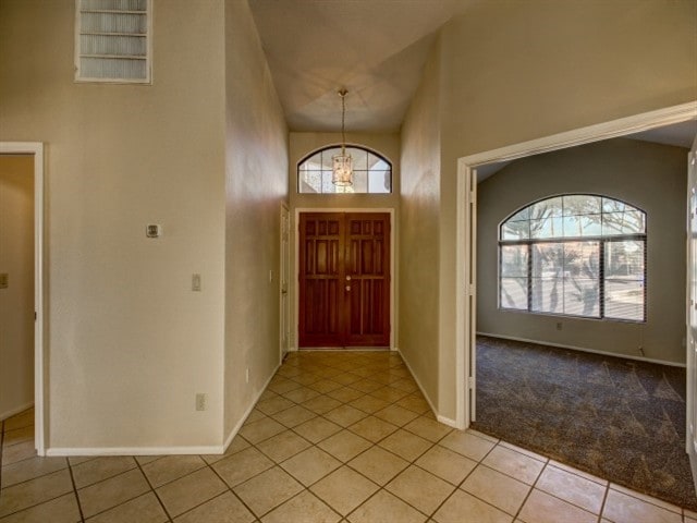 Building Photo - 3603 N 107th Dr