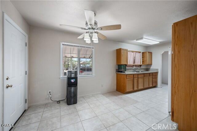 Building Photo - 45027 Division St