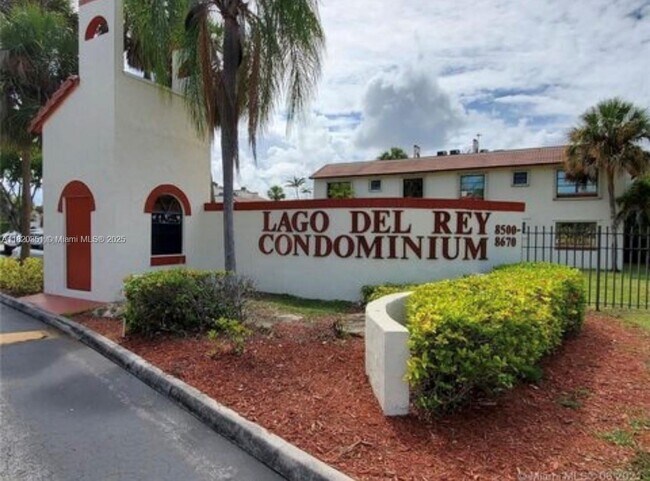 Primary Photo - 8610 SW 149th Ave