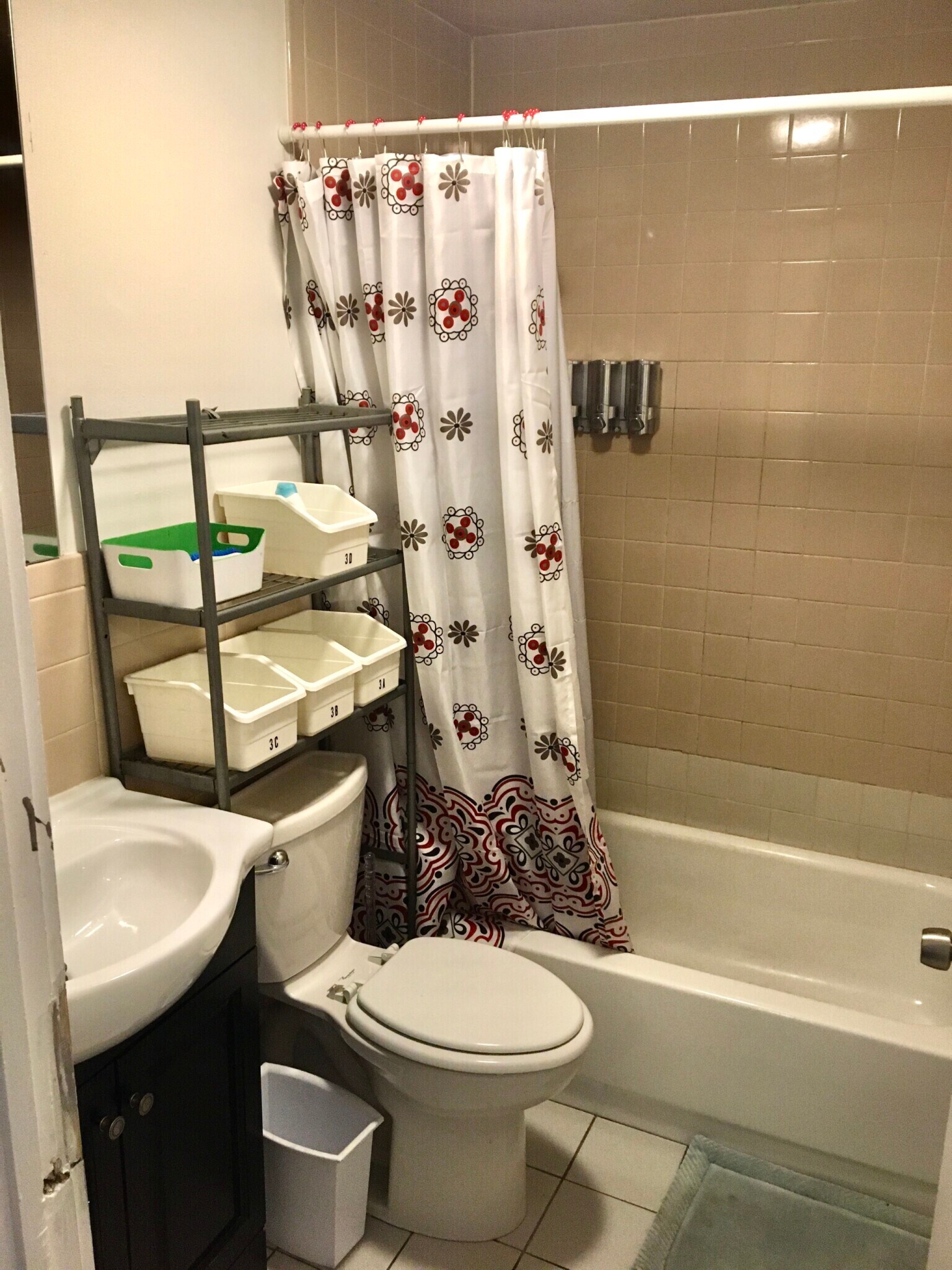 Building Photo - 157 Perkins St