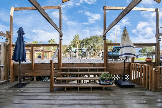 Building Photo - 4523 Kingston Harbor Dr