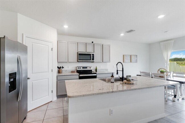 Building Photo - 30935 Penny Surf Lp