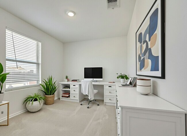 Building Photo - 3234 NW 147th Ter