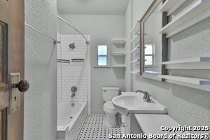 Building Photo - 608 Kentucky Ave