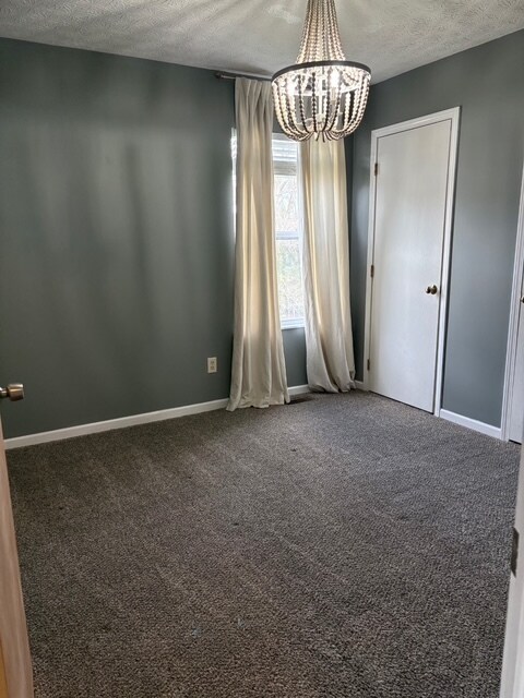 Building Photo - 108 Clayburn Dr